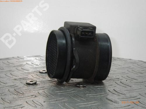 Used Mass air flow sensor KIA RIO I Hatchback (DC) 1.3 (82 hp) 954135