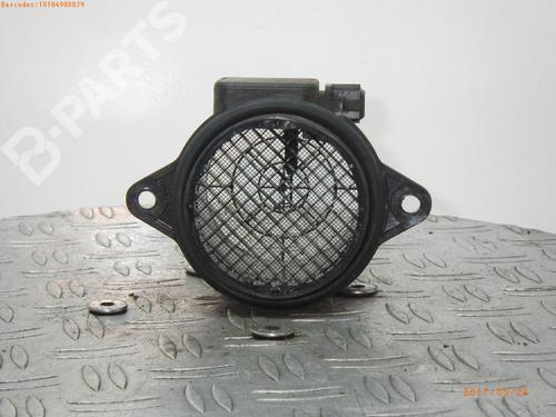 Mass air flow sensor KIA RIO I Hatchback (DC) 1.3 | BP954135M95 