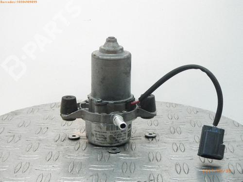 Used Vacuum pump OPEL MERIVA B MPV (S10) 1.4 (75) (120 hp) 954378