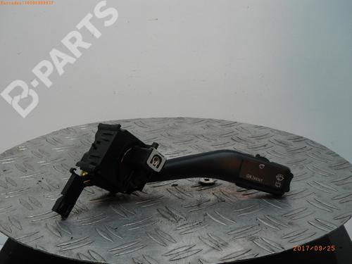 Used Steering column stalk VW GOLF V (1K1) 1.6 FSI (115 hp) 954385