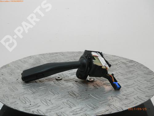 Steering column stalk VW GOLF V (1K1) 1.6 FSI | BP954385I23 
