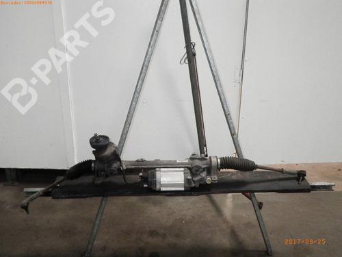 Used Steering rack VW GOLF V (1K1) 1.6 FSI (115 hp) 311078