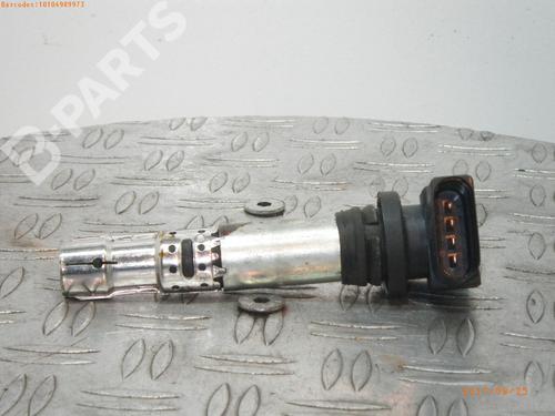 Used Ignition coil VW GOLF V (1K1) 1.6 FSI (115 hp) 954388
