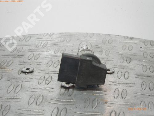 Ignition coil VW GOLF V (1K1) 1.6 FSI | BP954388M94 