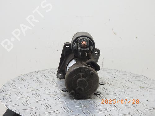 Starter FIAT GRANDE PUNTO (199_) 1.4 (199AXB11, 199AXB1A, 199BXB1A, 199AXL1A) | BP27681359M8 