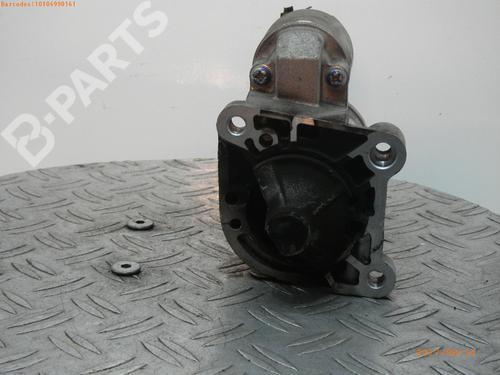 Starter DACIA SANDERO 1.4 (BS0C, BS0A, BS0G, BS1F, BS0E) | BP311128M8 