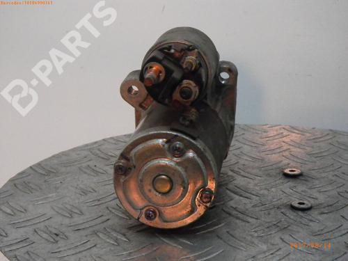 Starter DACIA SANDERO 1.4 (BS0C, BS0A, BS0G, BS1F, BS0E) | BP311128M8 