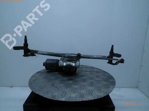 Vindrude Viskermekanisme CITROËN C5 I (DC_) 2.0 16V HPi (DCRLZB) (140 hp) 1974624
