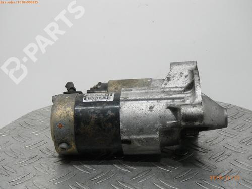 Used Starter CITROËN C5 I (DC_) 2.0 16V HPi (DCRLZB) (140 hp) 1975038