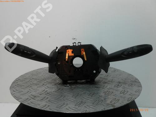 Used Switch FIAT PUNTO (188_) 1.2 60 (188.030, .050, .130, .150, .230, .250) (60 hp) 954556
