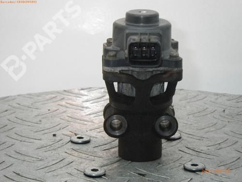 EGR-Ventil MAZDA 323 F VI (BJ) 1.5 16V (BJ5W) (88 hp) 954618