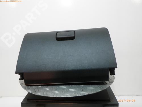 Glove box DAIHATSU SIRION (M1) 1.0 i (M100) (58 hp) 954743