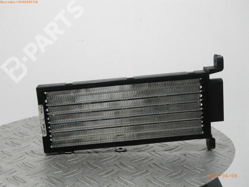 Used Heater resistor CITROËN C4 I (LC_) 1.6 HDi (109 hp) 955119