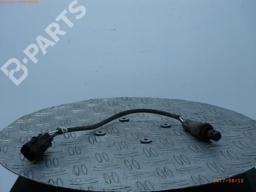 Used Electronic sensor CHEVROLET MATIZ (M200, M250) 1.0 (67 hp) 1749726