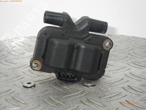 Bobine SMART CITY-COUPE (450) 0.6 (S1CLB1, 450.331, 450.336) (45 hp) 955272