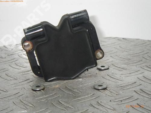 Ignition coil SMART CITY-COUPE (450) 0.6 (S1CLB1, 450.331, 450.336) | BP955273M94 