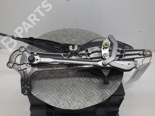 Front wipers mechanism MERCEDES-BENZ E-CLASS T-Model (S210) E 240 T (210.262) | BP955514C83 