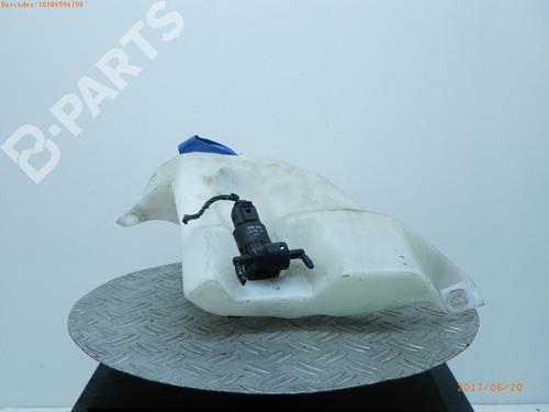 Windscreen washer tank SEAT AROSA (6H1) 1.4 6N0955453C