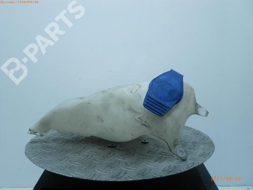 Windscreen washer tank SEAT AROSA (6H1) 1.4 | BP1754715C113 