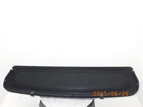 Rear parcel shelf OPEL AGILA B (H08) 1.2 (F68) | BP27091526C85 