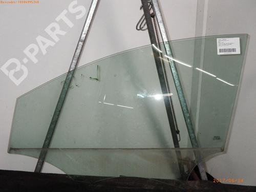 Used Front left door window SEAT IBIZA IV (6J5, 6P1) 1.2 TSI (105 hp) 955724