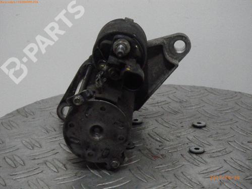 Starter SEAT IBIZA IV (6J5, 6P1) 1.2 TSI | BP312372M8 