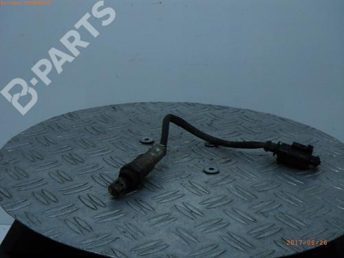 Elektronisk sensor SEAT IBIZA IV (6J5, 6P1) 1.2 TSI (105 hp) 1749730