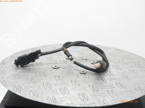 Elektronisk sensor SEAT IBIZA IV (6J5, 6P1) 1.2 TSI (105 hp) 1749731