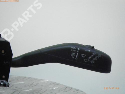 Switch VW POLO V (6R1, 6C1) 1.2 | BP955772I30 