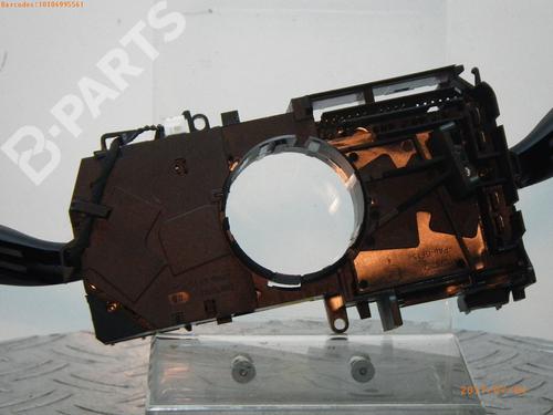 Switch VW POLO V (6R1, 6C1) 1.2 | BP955772I30 