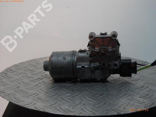Front wiper motor VW POLO V (6R1, 6C1) 1.2 | BP955777M29 