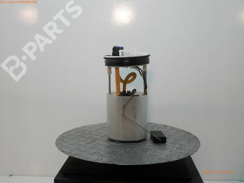 Used Fuel pump VW POLO V (6R1, 6C1) 1.2 (60 hp) 312690