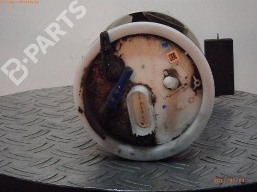 Fuel pump VW POLO V (6R1, 6C1) 1.2 | BP312690M76 