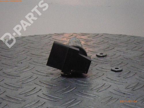 Ignition coil VW POLO V (6R1, 6C1) 1.2 | BP956067M94 