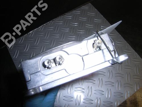 Control unit BMW 5 Touring (E61) 530 d | BP956195M11 