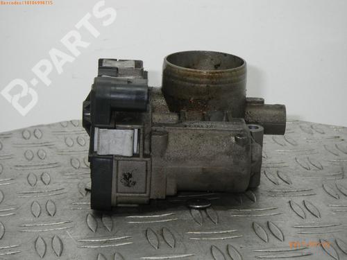 Throttle body FIAT GRANDE PUNTO (199_) 1.4 (199AXB11, 199AXB1A, 199BXB1A, 199AXL1A) | BP313097M82 