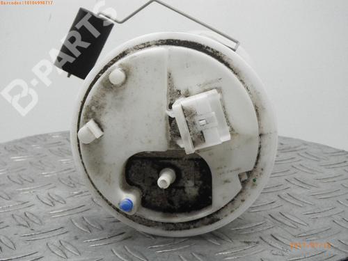 Fuel pump FIAT GRANDE PUNTO (199_) 1.4 (199AXB11, 199AXB1A, 199BXB1A, 199AXL1A) | BP313099M76 