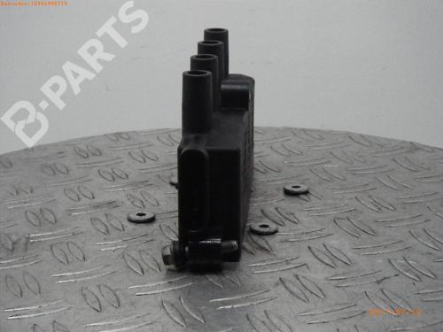 Ignition coil FIAT GRANDE PUNTO (199_) 1.4 (199AXB11, 199AXB1A, 199BXB1A, 199AXL1A) | BP956634M94 