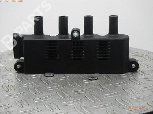Ignition coil FIAT GRANDE PUNTO (199_) 1.4 (199AXB11, 199AXB1A, 199BXB1A, 199AXL1A) | BP956634M94 