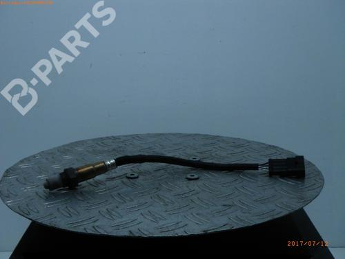 Elektronisk sensor FIAT GRANDE PUNTO (199_) 1.4 (199AXB11, 199AXB1A, 199BXB1A, 199AXL1A) (77 hp) 1749739