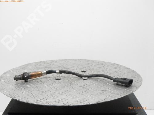 Used Electronic sensor FIAT GRANDE PUNTO (199_) 1.4 (199AXB11, 199AXB1A, 199BXB1A, 199AXL1A) (77 hp) 1749740