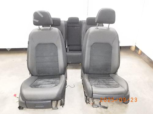 Setesett VW GOLF SPORTSVAN VII (AM1, AN1) 1.2 TSI (110 hp) 29124439