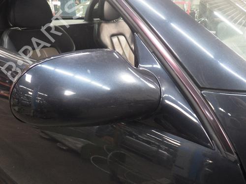 Right mirror MERCEDES-BENZ SLK (R170) 230 Kompressor (170.447) | BP10864898C27 