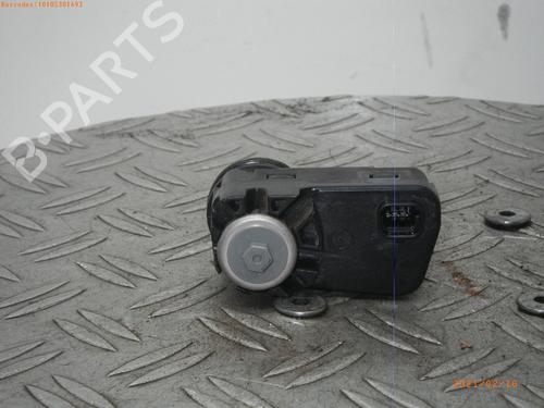 Headlight adjuster motor KIA PICANTO II (TA) 1.0 | BP14763204E19 