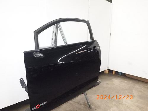 Left front door SEAT IBIZA IV (6J5, 6P1) 1.2 | BP22389884C2 