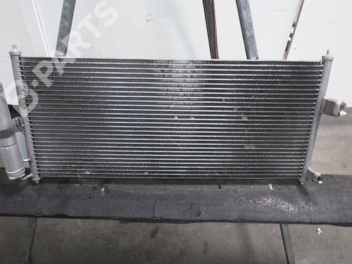 AC radiator NISSAN PRIMERA Estate (WP12) 1.8 | BP4065244M32 