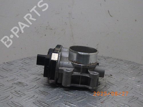 Throttle body OPEL KARL (C16) 1.0 | BP28305179M82 