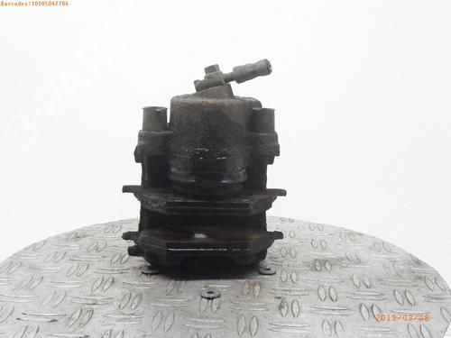 Right front brake caliper VW GOLF V (1K1) 1.9 TDI | BP14754617M104 