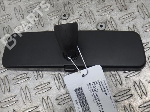 Rear mirror VW GOLF V (1K1) 1.6 | BP8515447I6 