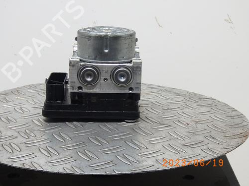 ABS pump HYUNDAI i10 II (BA, IA) 1.0 | BP13538678M43 
